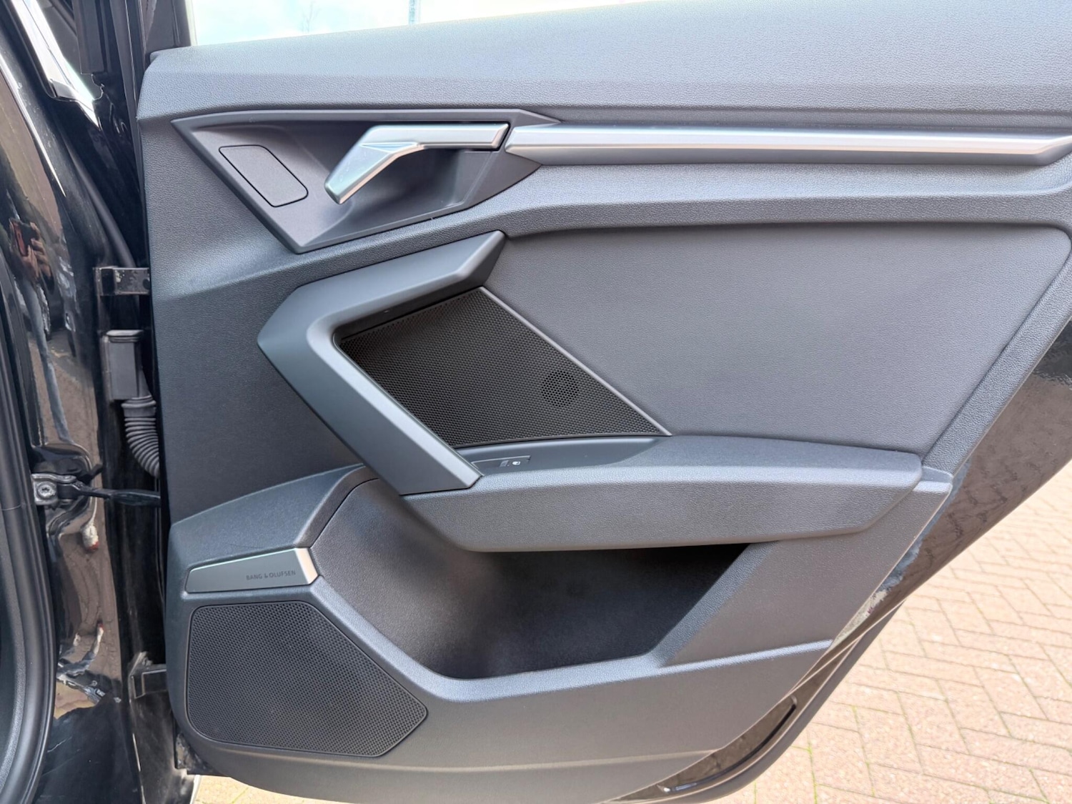 Used Audi A3 2021 for sale - 76551937: Photo 18