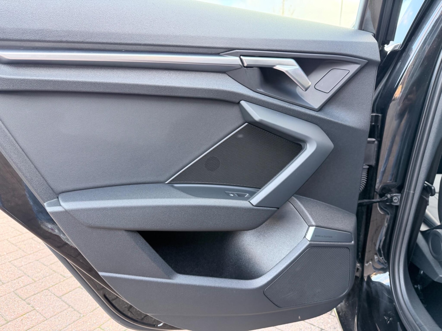 Used Audi A3 2021 for sale - 76551937: Photo 23