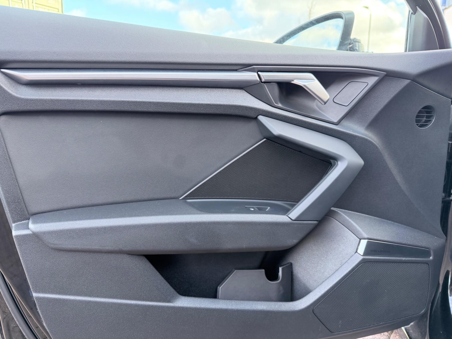 Used Audi A3 2021 for sale - 76551937: Photo 25