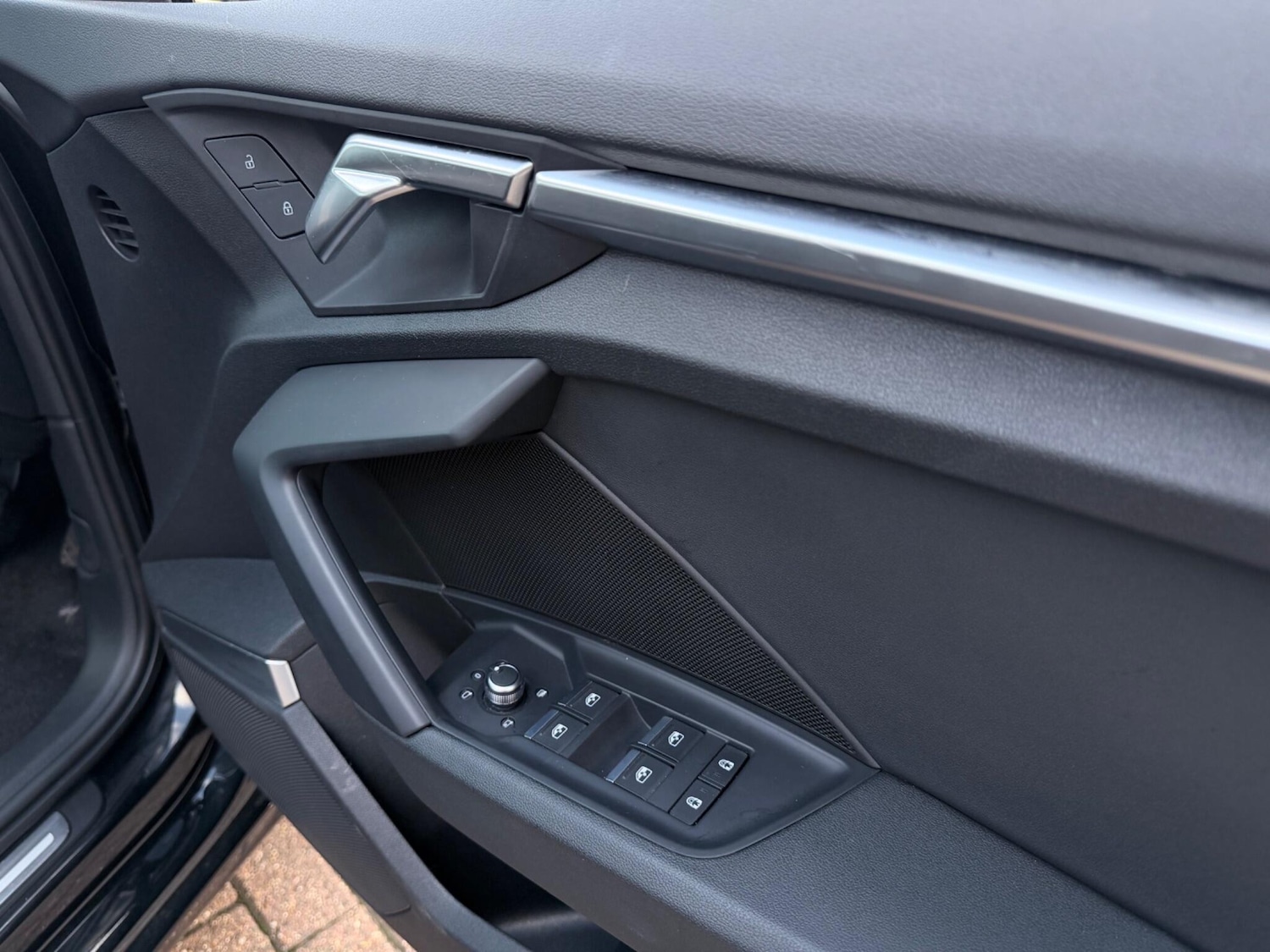 Used Audi A3 2021 for sale - 76551937: Photo 28