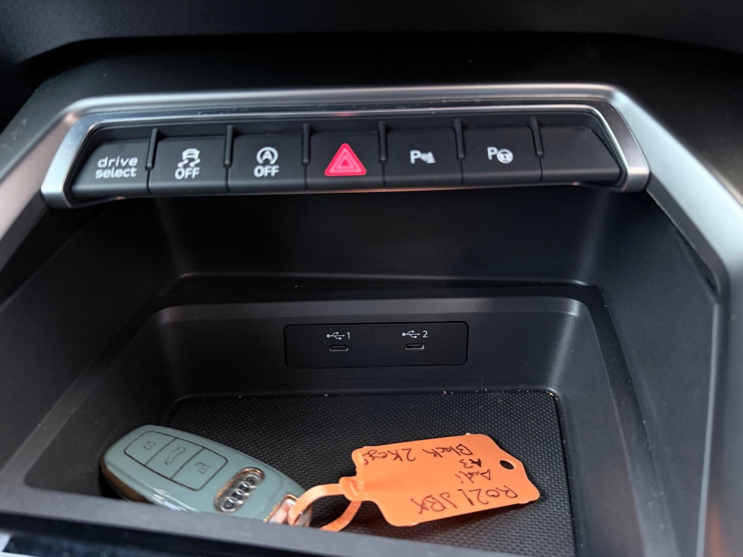 Used Audi A3 2021 for sale - 76551937: Photo 39