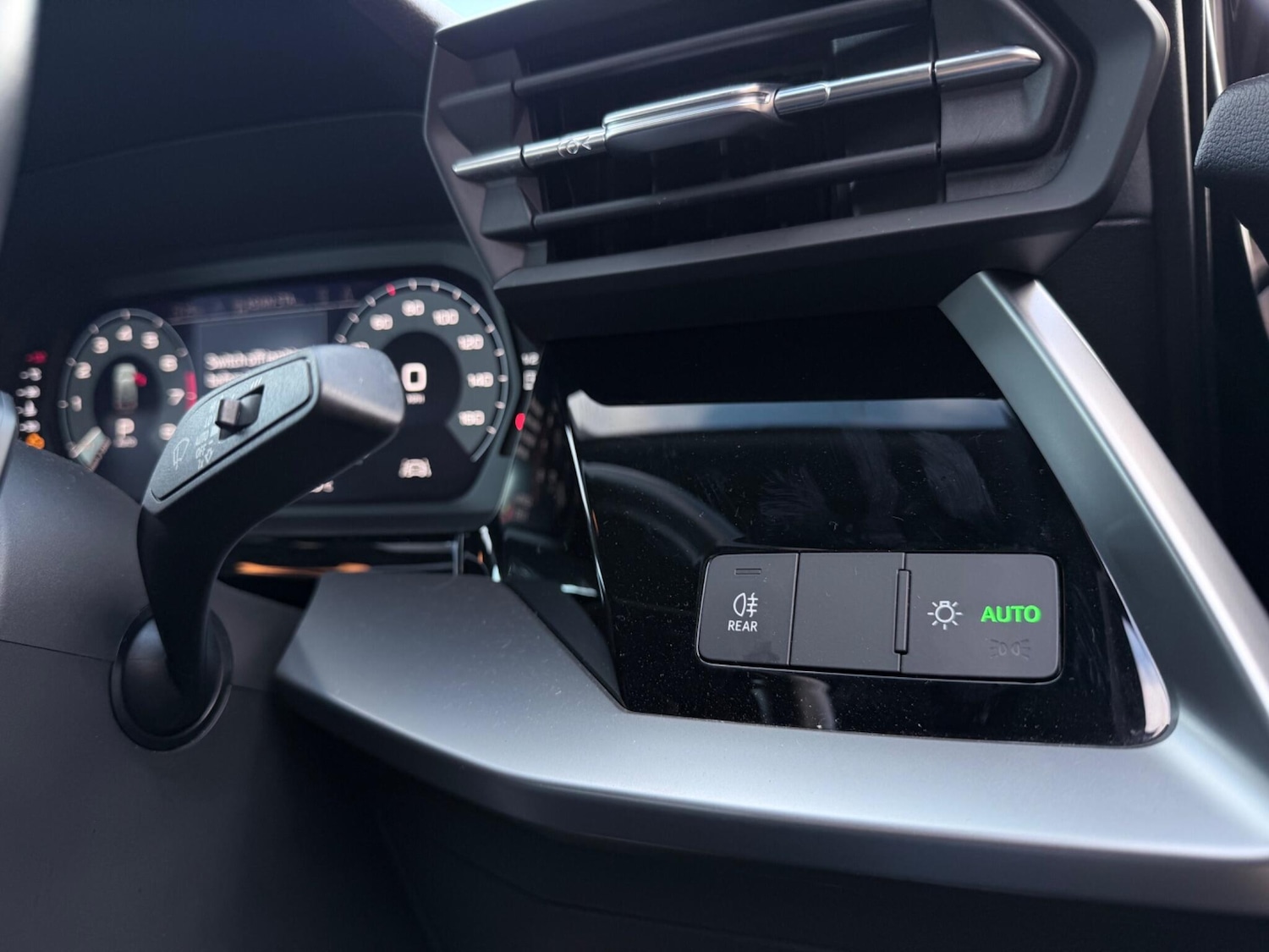 Used Audi A3 2021 for sale - 76551937: Photo 40