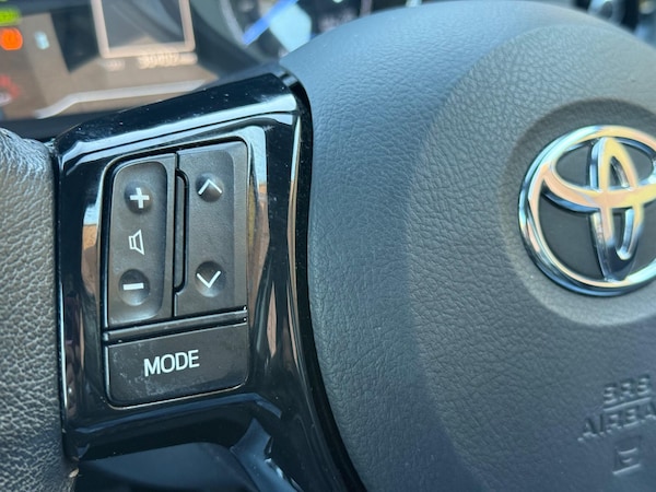 Used Toyota Yaris 2018 for sale - 76326427: Photo 25