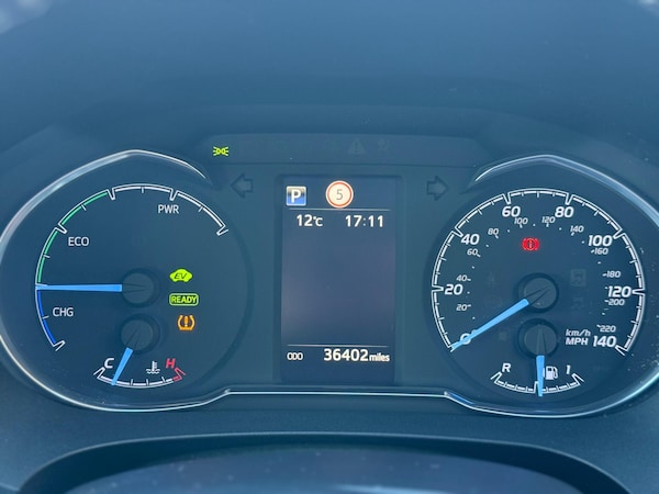 Used Toyota Yaris 2018 for sale - 76326427: Photo 36
