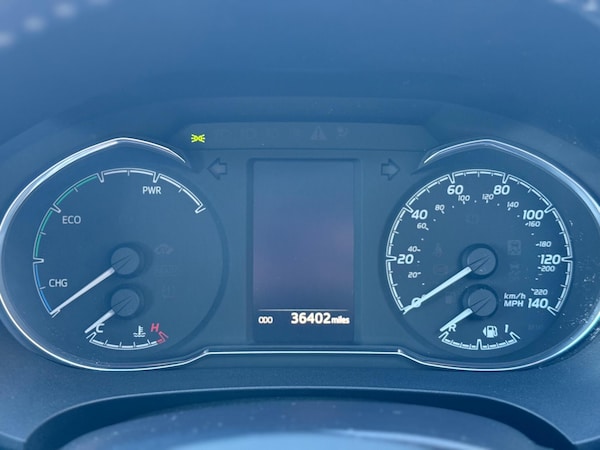 Used Toyota Yaris 2018 for sale - 76326427: Photo 46