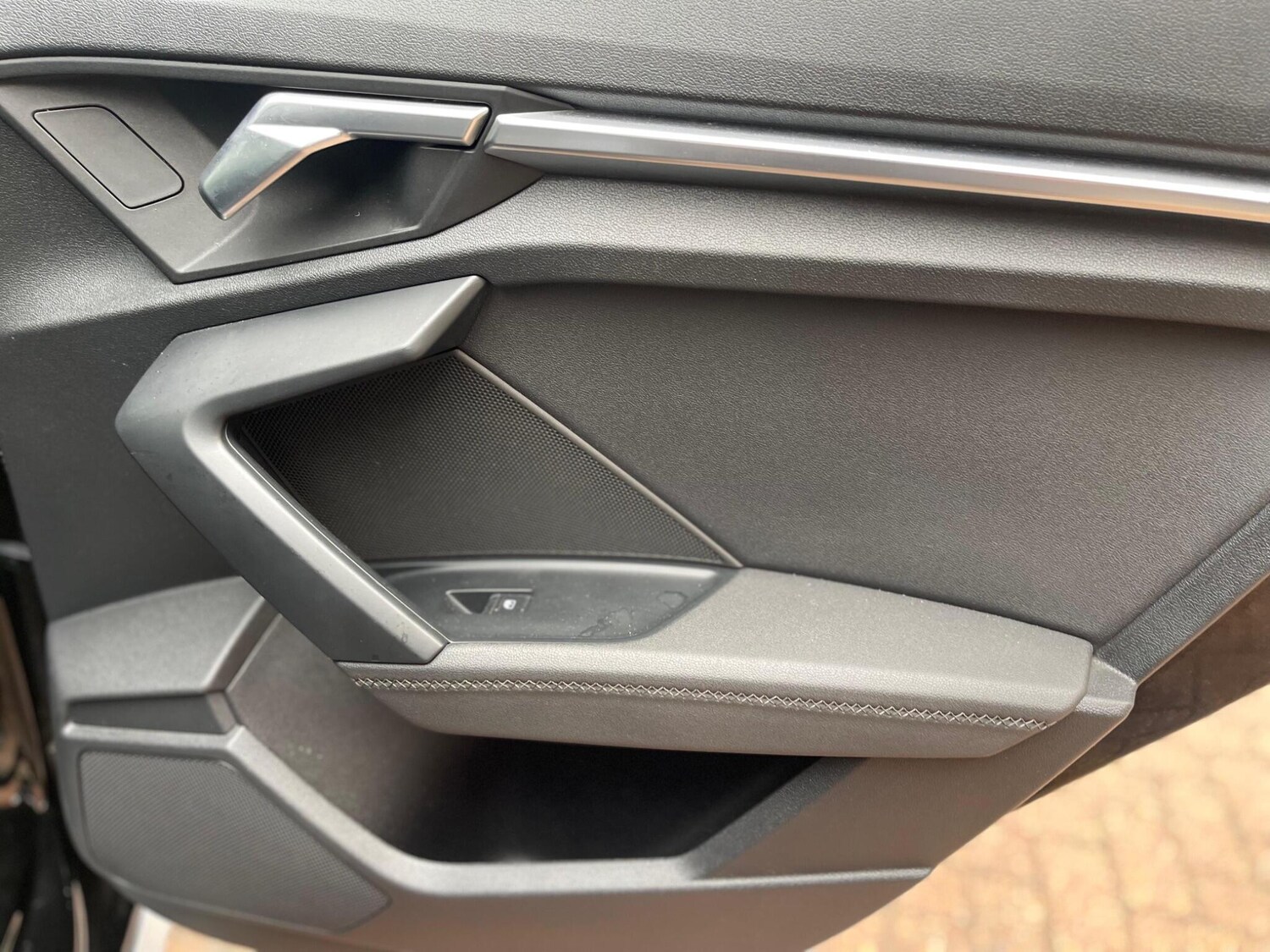 Used Audi A3 2020 for sale - 77524055: Photo 14