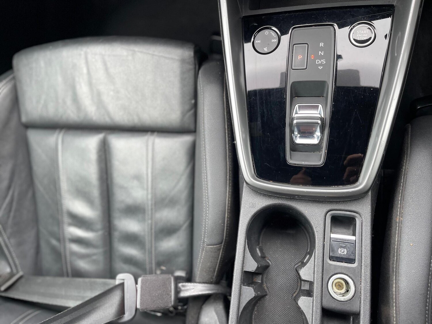 Used Audi A3 2020 for sale - 77524055: Photo 29