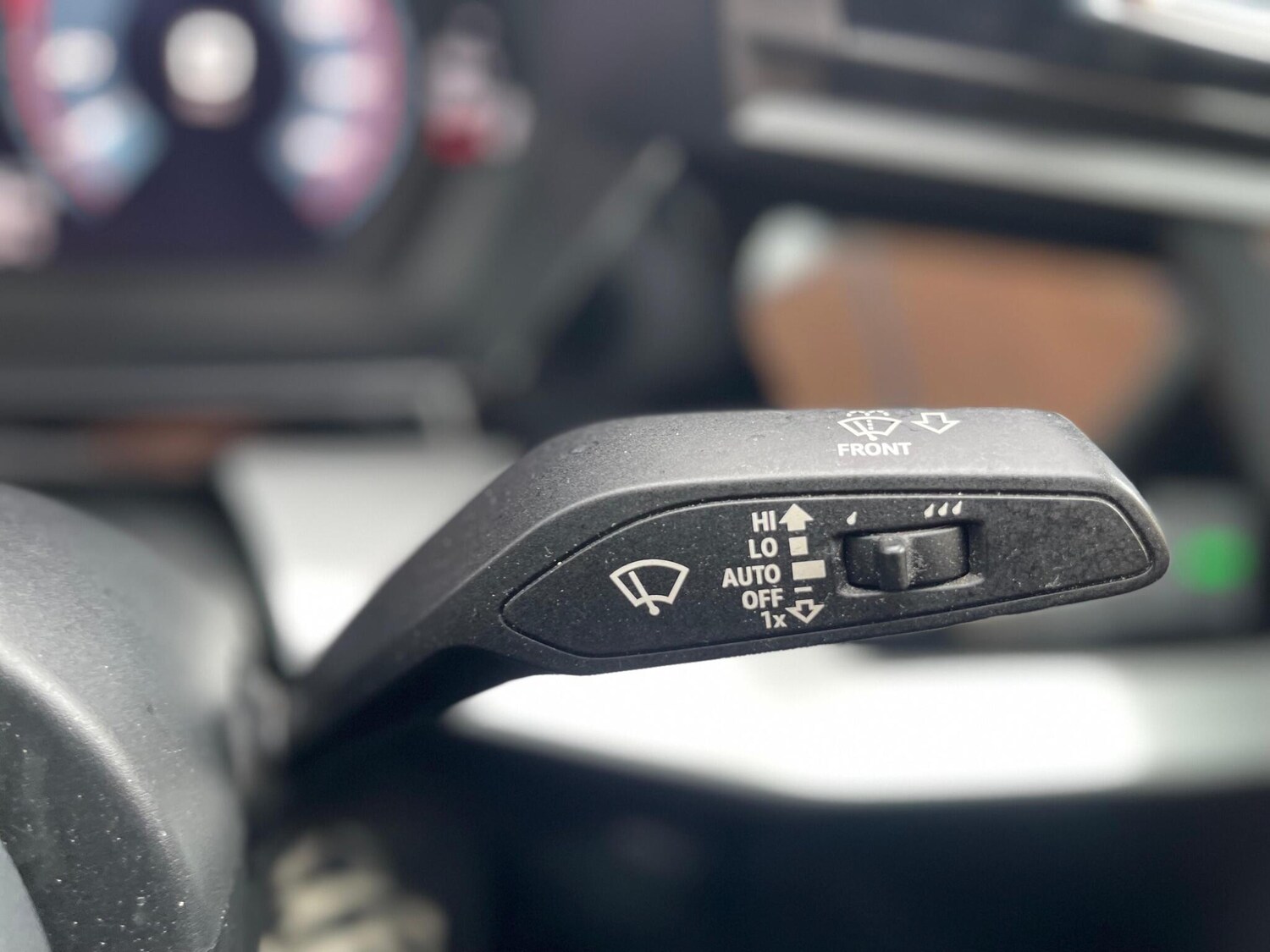 Used Audi A3 2020 for sale - 77524055: Photo 34