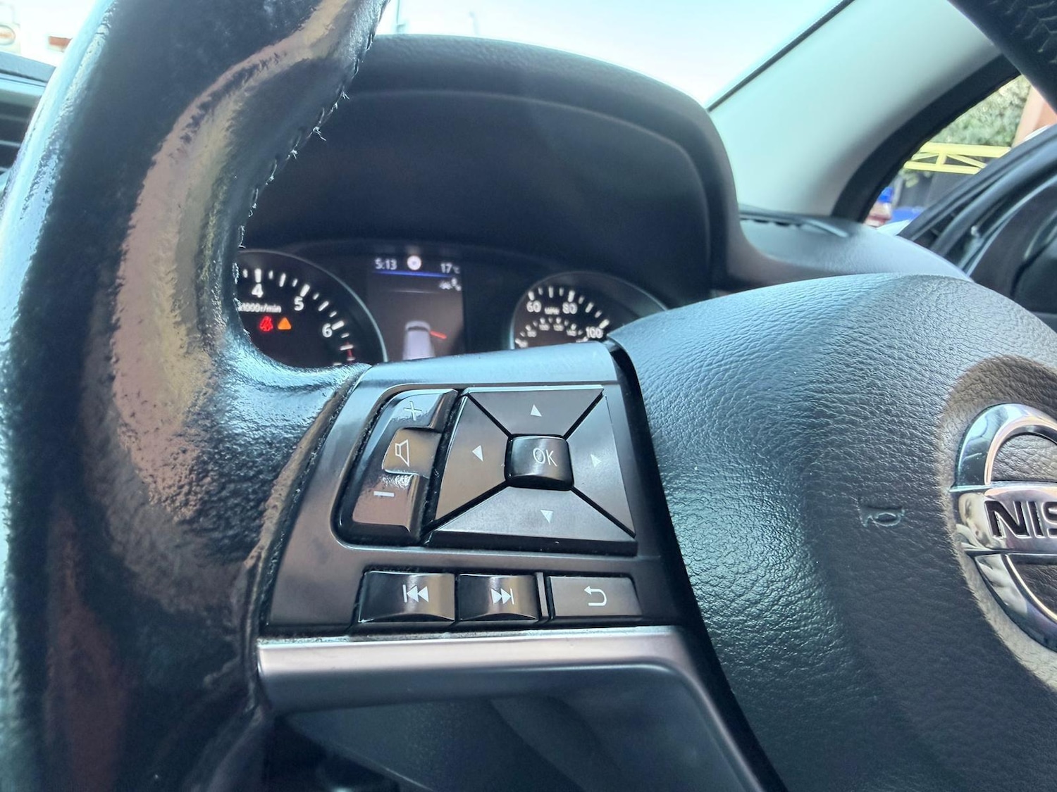 Used Nissan Qashqai 2019 for sale - 78148273: Photo 30