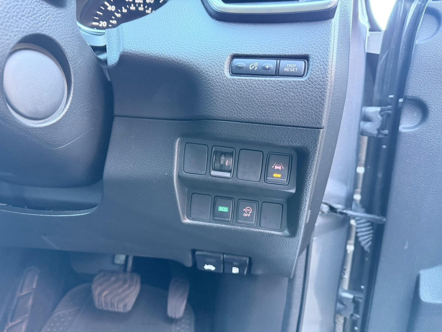 Used Nissan Qashqai 2019 for sale - 78148273: Photo 31