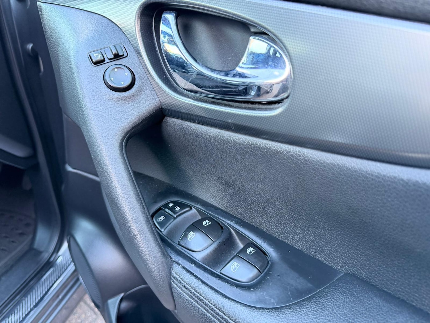 Used Nissan Qashqai 2019 for sale - 78148273: Photo 32