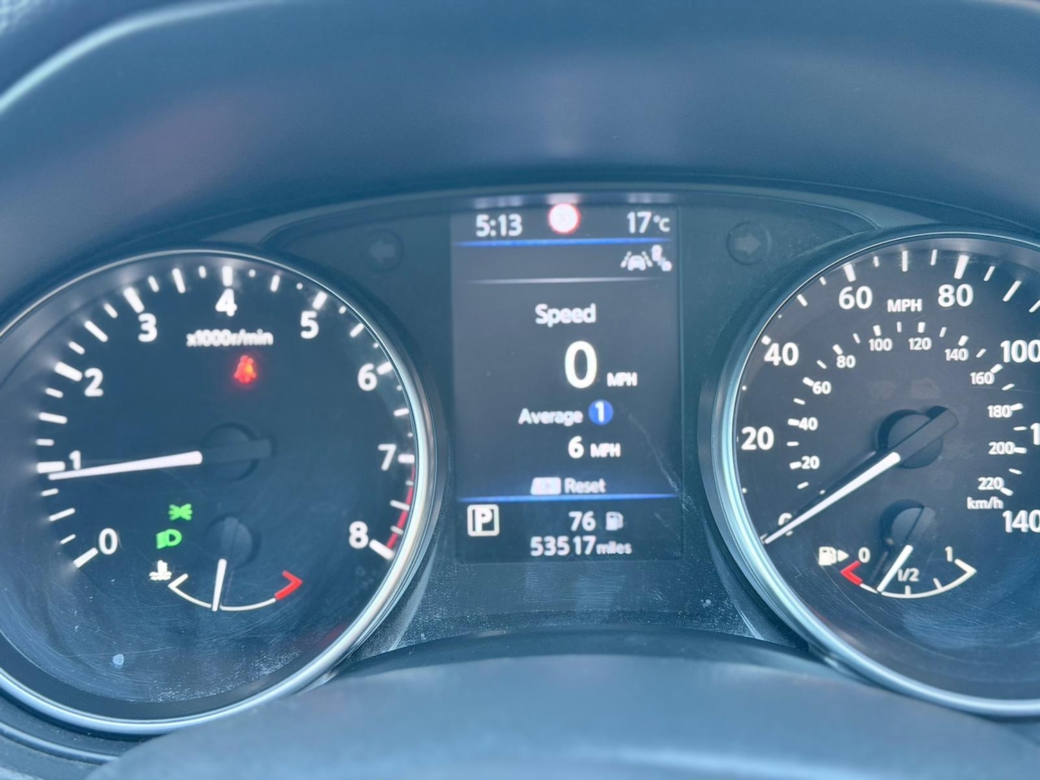 Used Nissan Qashqai 2019 for sale - 78148273: Photo 45