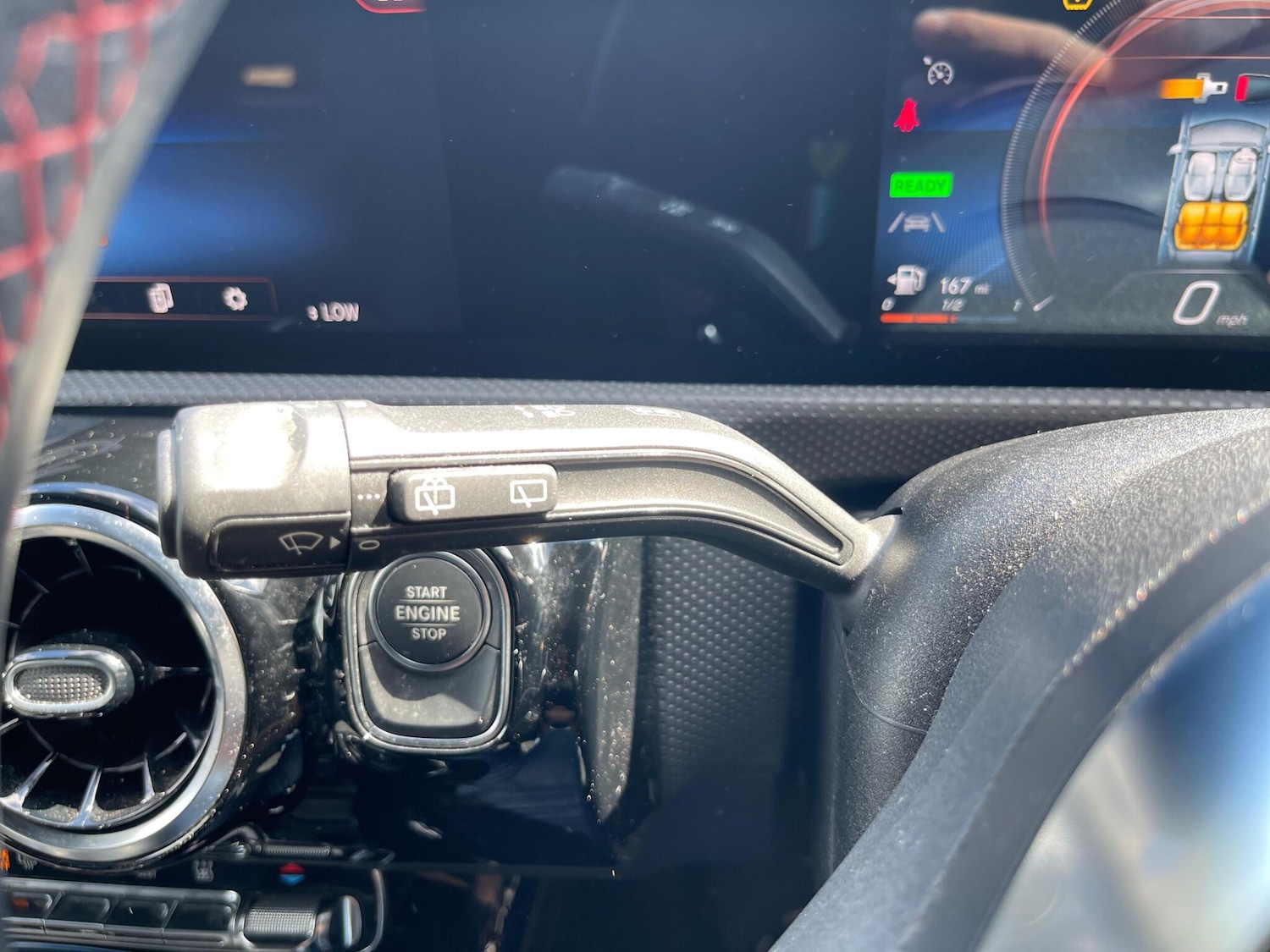 Used Mercedes-Benz A-Class 2021 for sale - 76551919: Photo 24