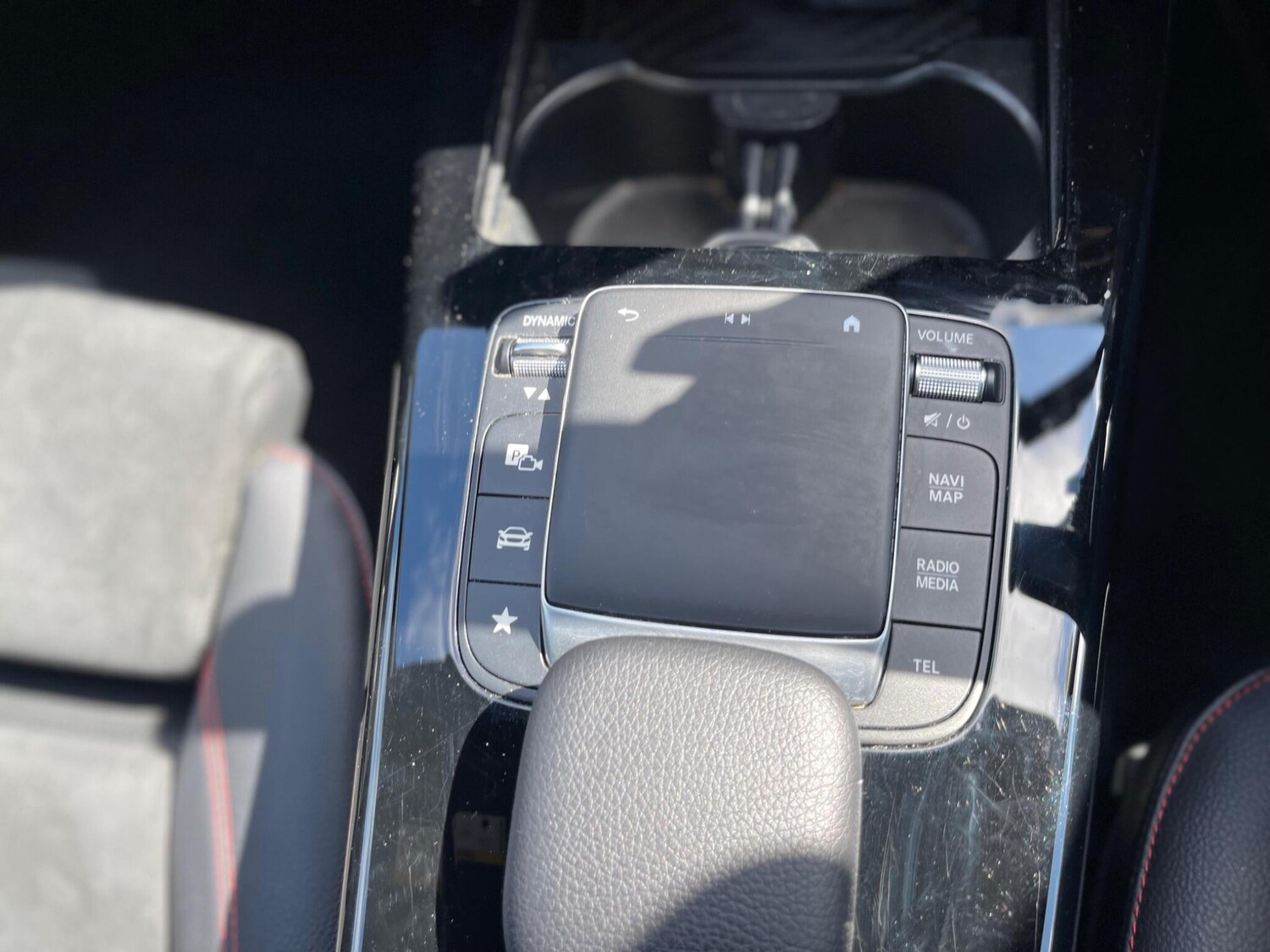 Used Mercedes-Benz A-Class 2021 for sale - 76551919: Photo 26