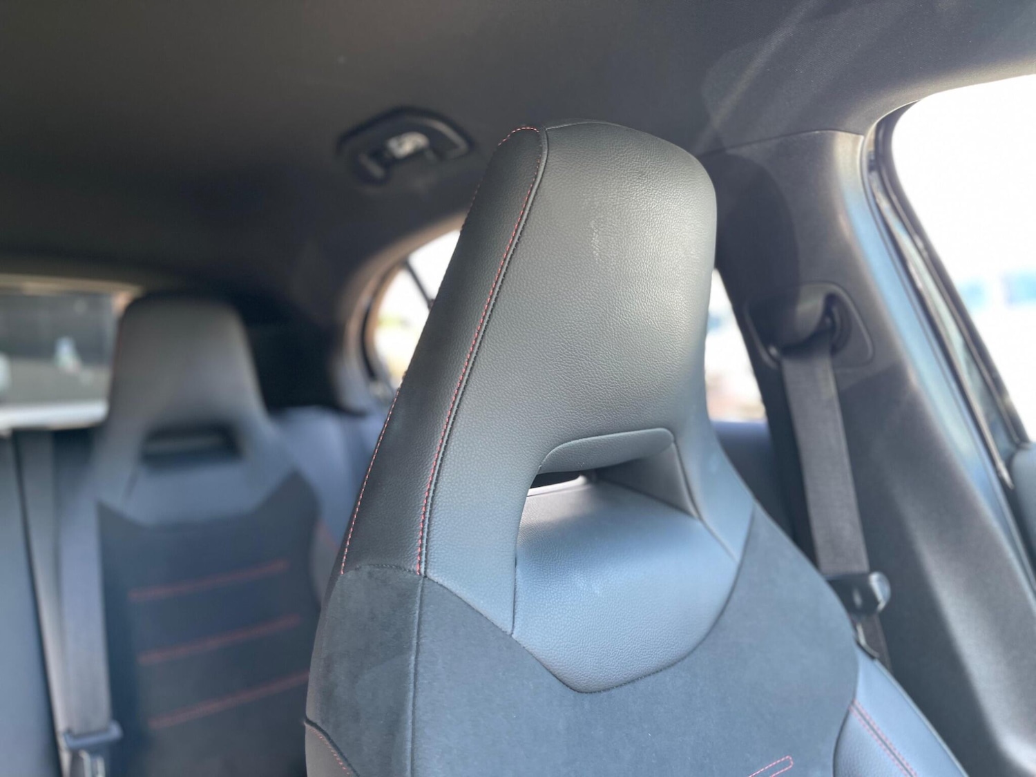 Used Mercedes-Benz A-Class 2021 for sale - 76551919: Photo 29