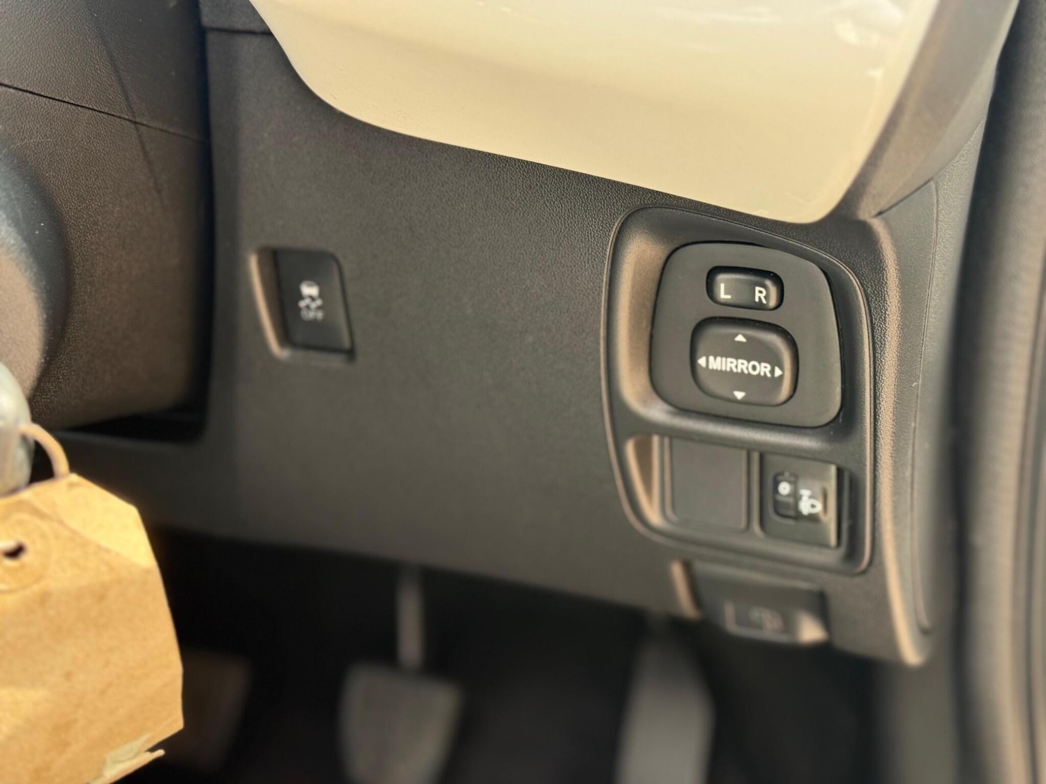 Used Toyota AYGO 2016 for sale - 76551865: Photo 26