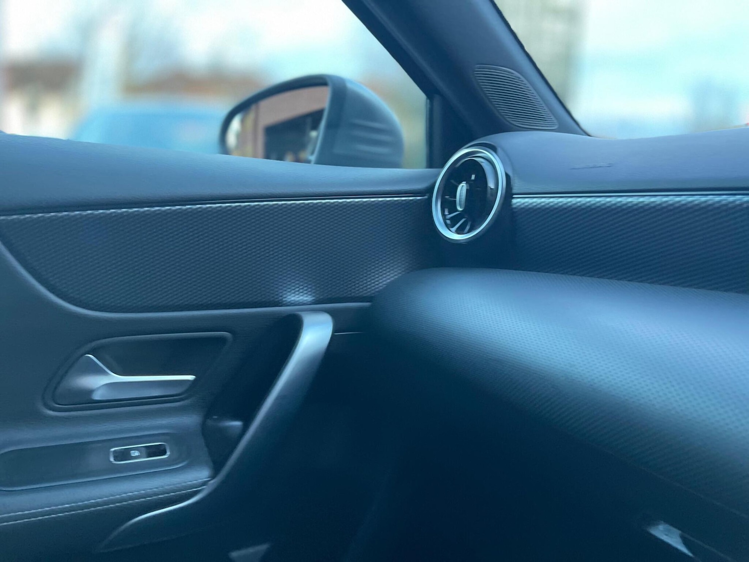 Used Mercedes-Benz A-Class for sale - 77215090: Photo 16