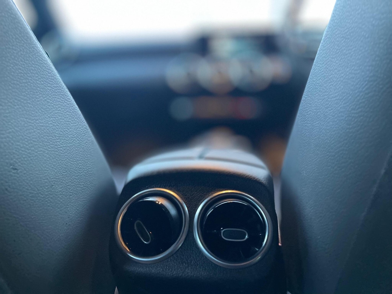 Used Mercedes-Benz A-Class for sale - 77215090: Photo 29