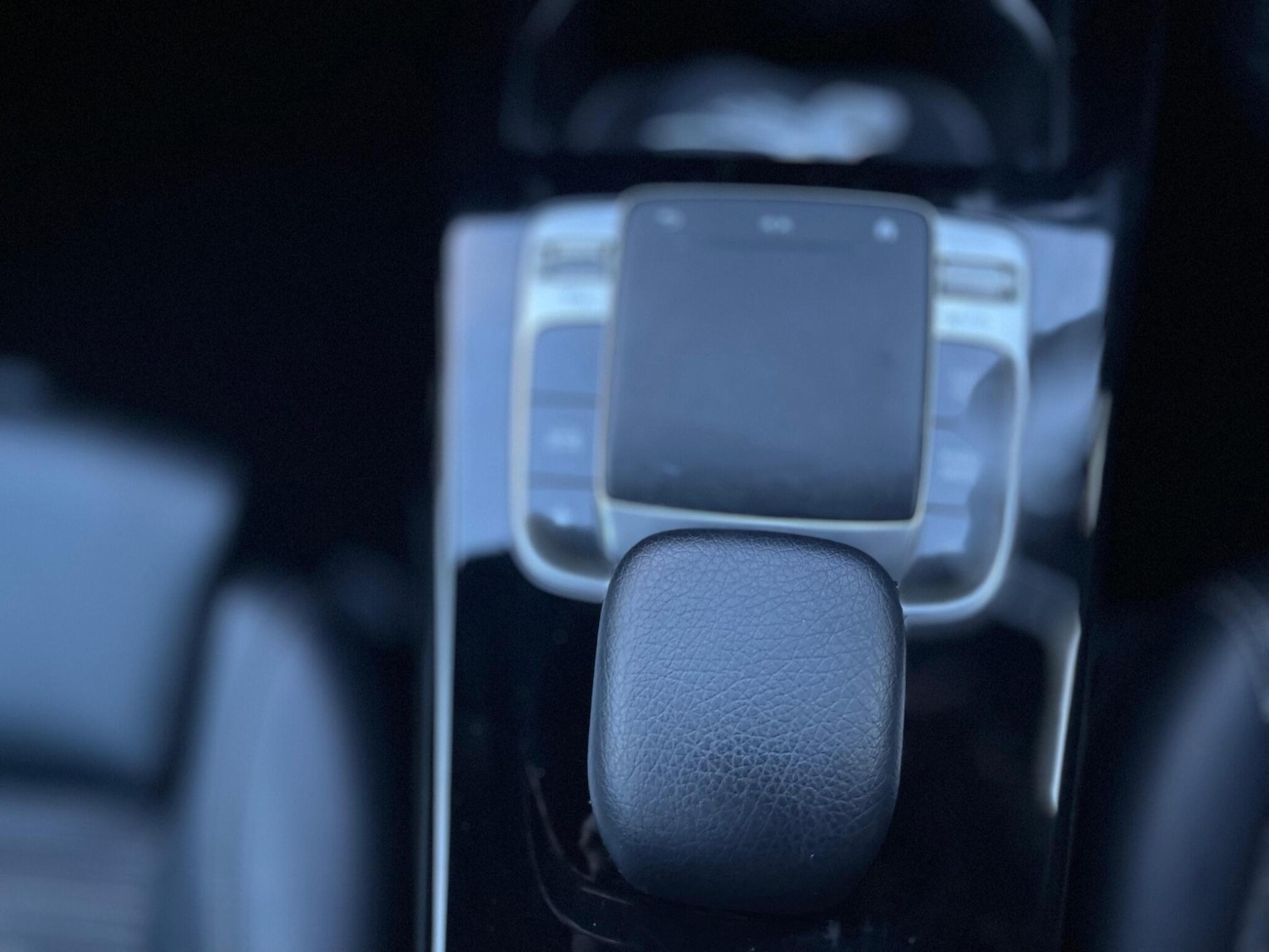 Used Mercedes-Benz A-Class for sale - 77215090: Photo 30