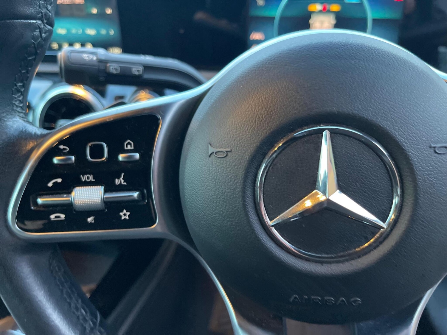 Used Mercedes-Benz A-Class for sale - 77215090: Photo 31