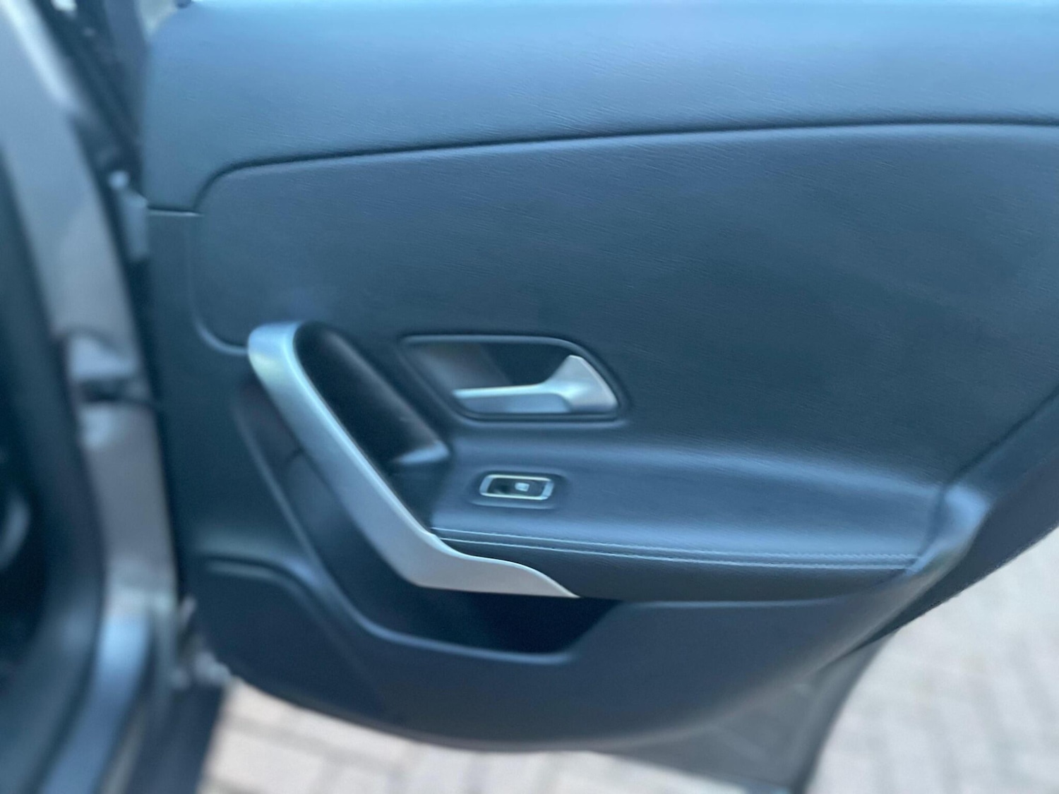 Used Mercedes-Benz A-Class for sale - 77215090: Photo 33