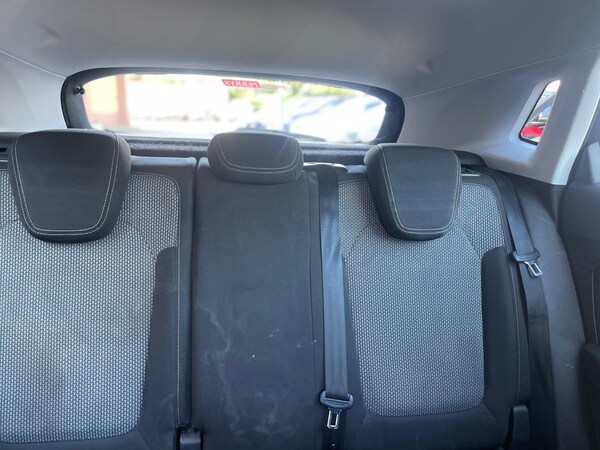 Used Vauxhall Grandland X 2018 for sale - 76326059: Photo 23