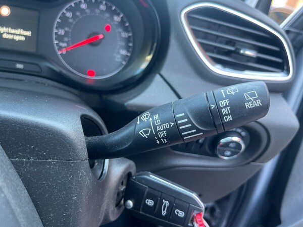 Used Vauxhall Grandland X 2018 for sale - 76326059: Photo 29