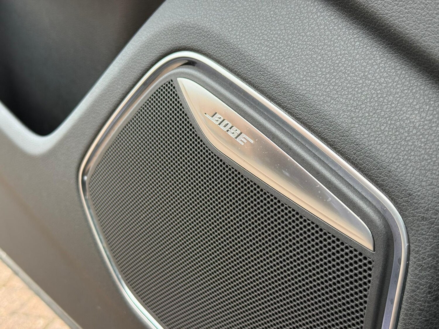 Used Audi Q3 2017 for sale - 76326058: Photo 30