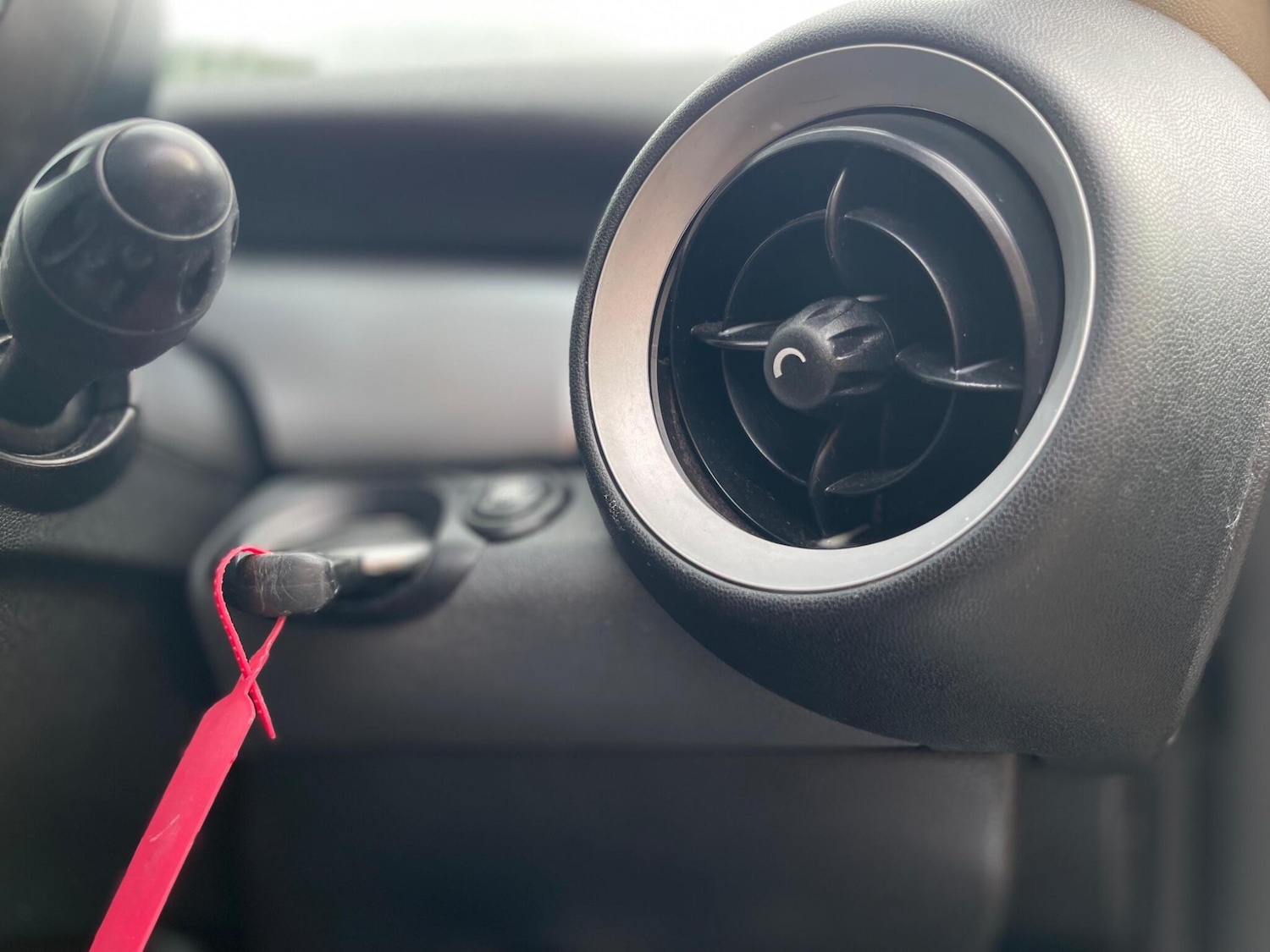 Used MINI Hatch 2010 for sale - 77523622: Photo 26