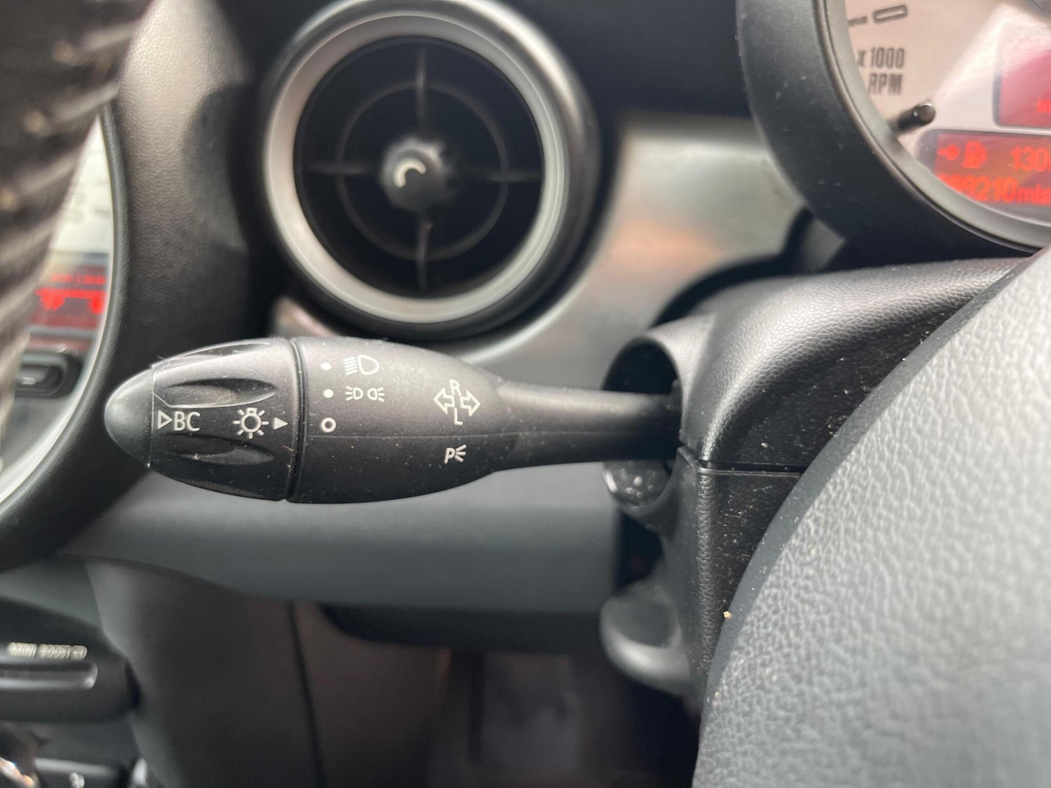 Used MINI Hatch 2010 for sale - 77523622: Photo 27