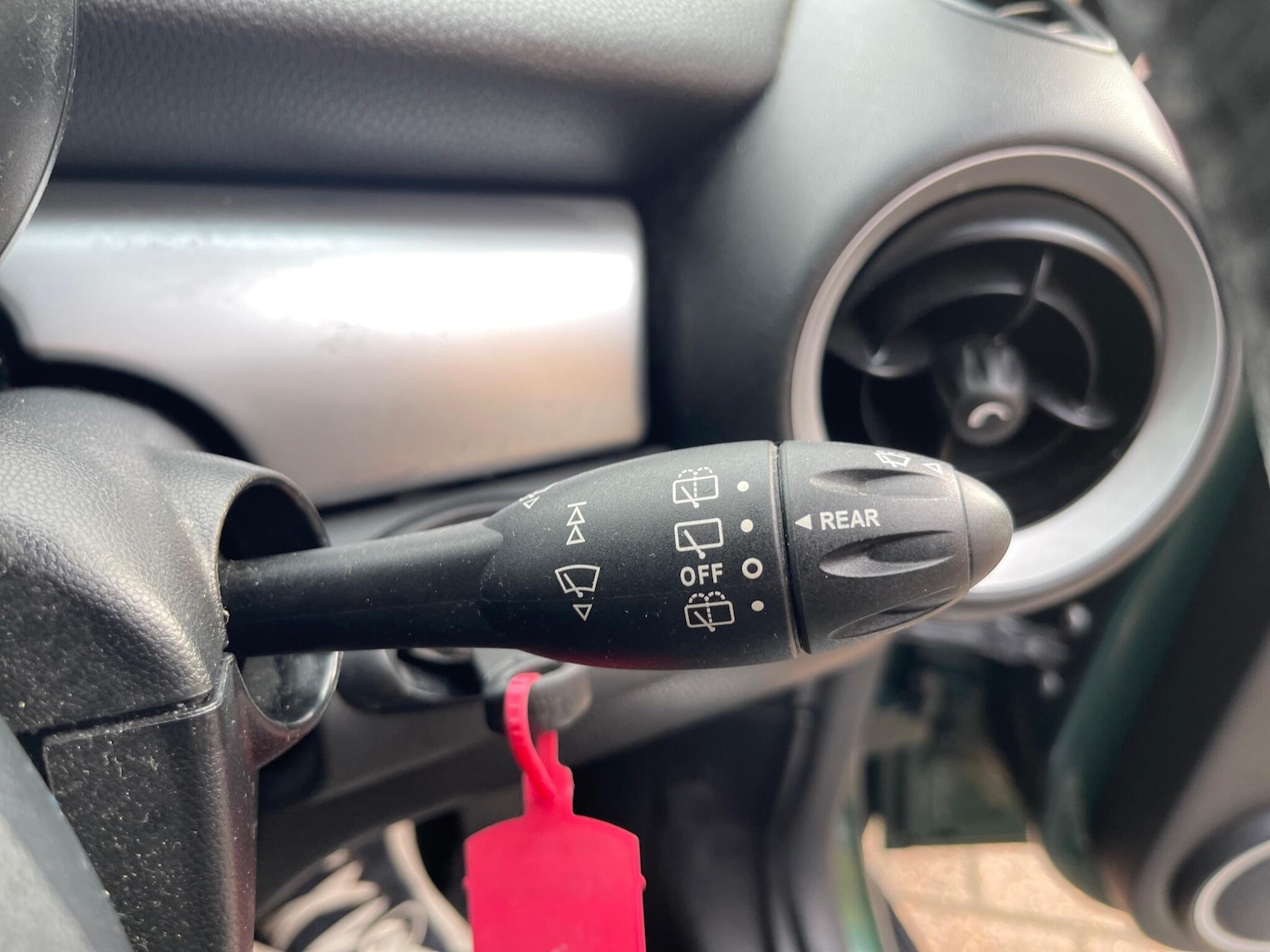 Used MINI Hatch 2010 for sale - 77523622: Photo 28