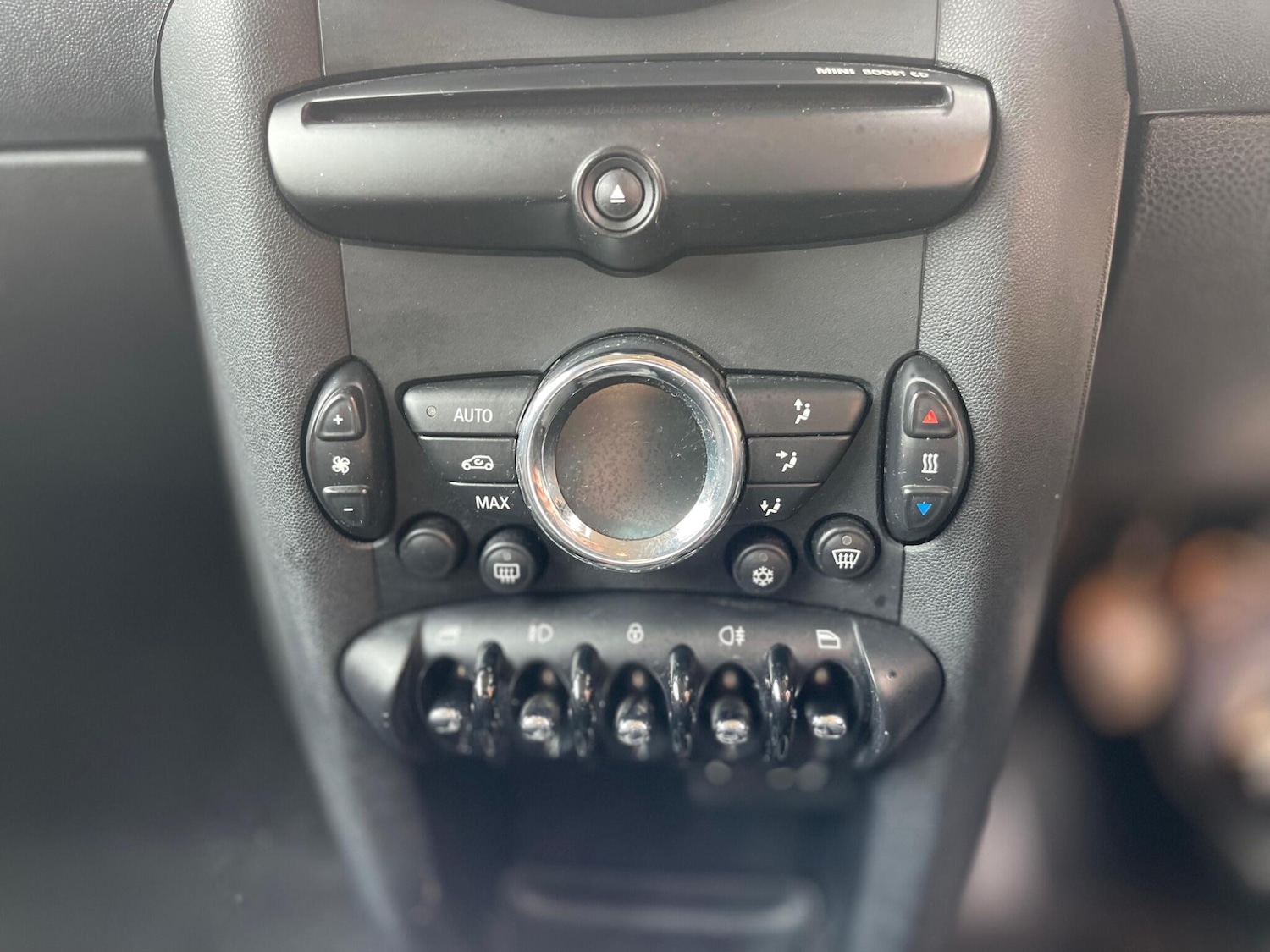 Used MINI Hatch 2010 for sale - 77523622: Photo 29