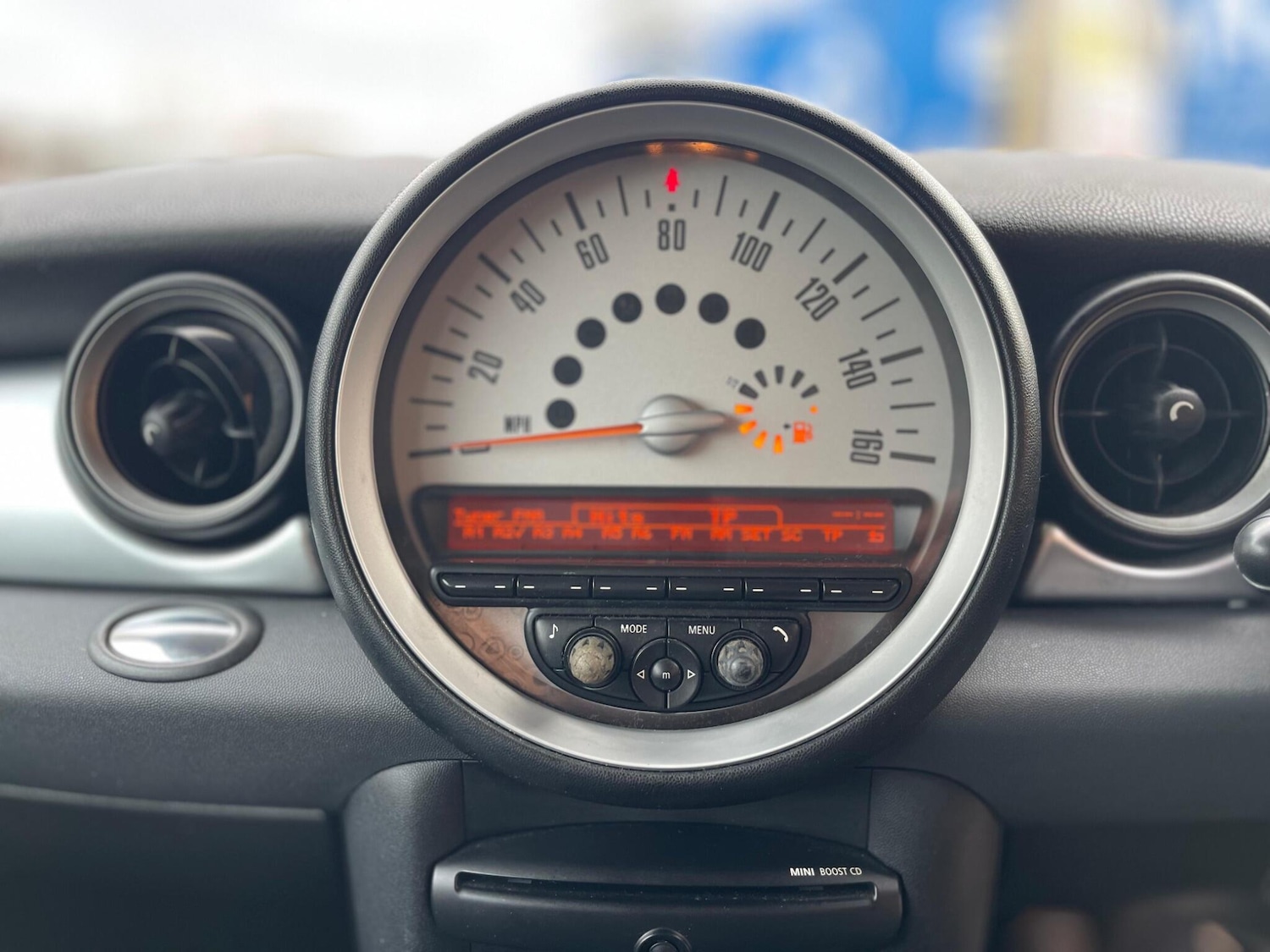 Used MINI Hatch 2010 for sale - 77523622: Photo 34