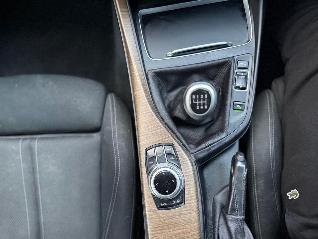 Used BMW 2 Series 2018 for sale - 76326403: Photo 12