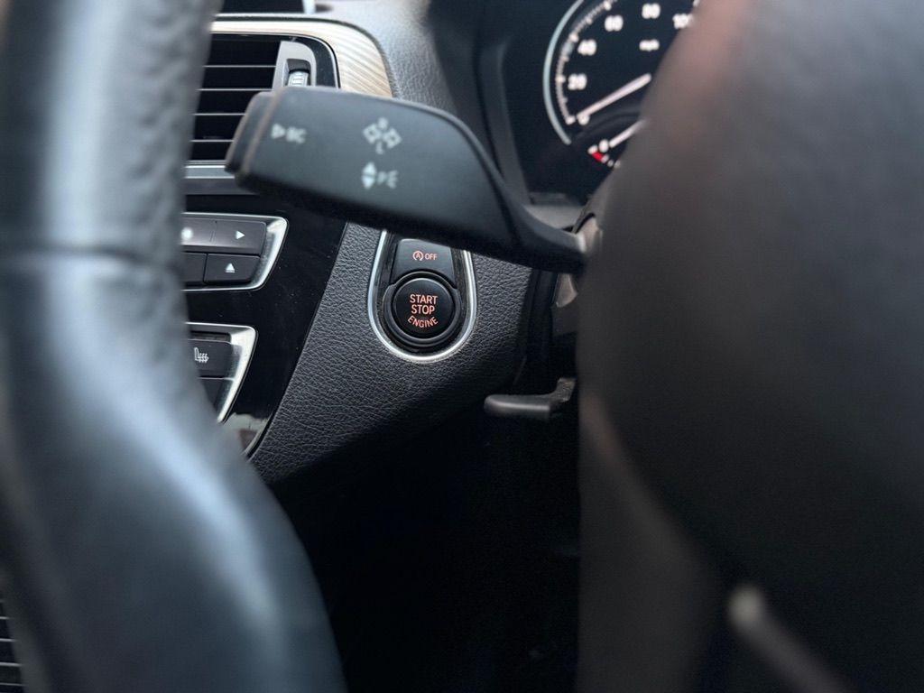 Used BMW 2 Series 2018 for sale - 76326403: Photo 20