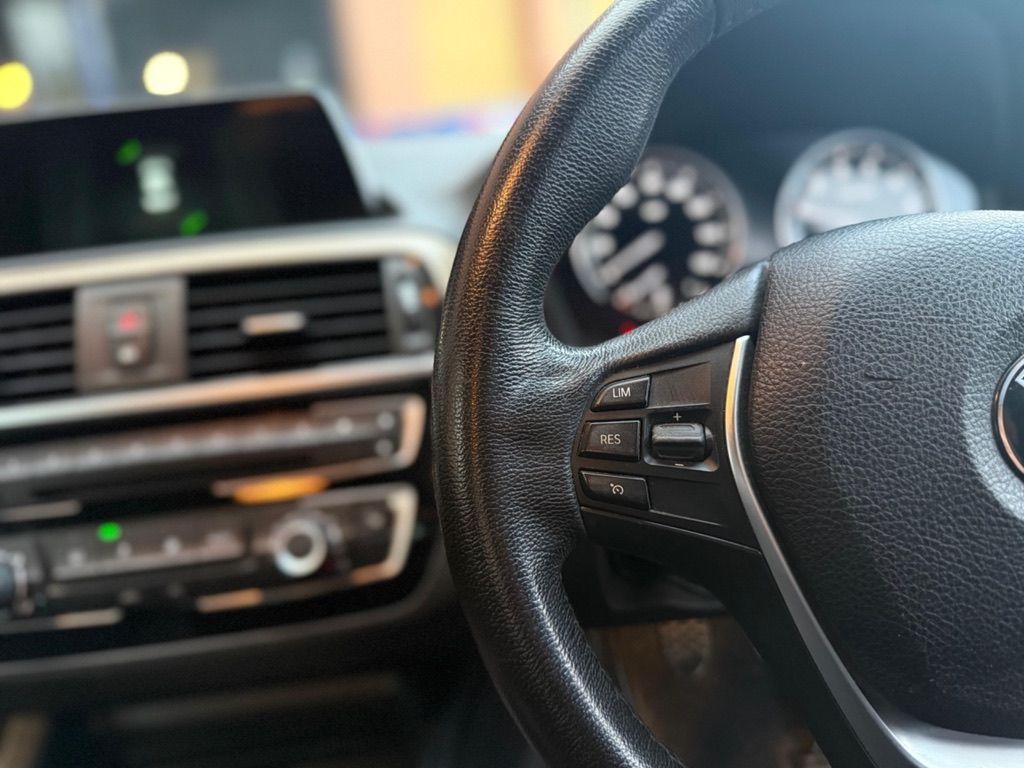 Used BMW 2 Series 2018 for sale - 76326403: Photo 21