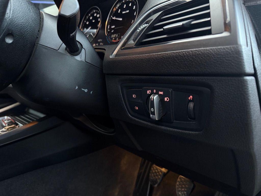 Used BMW 2 Series 2018 for sale - 76326403: Photo 22