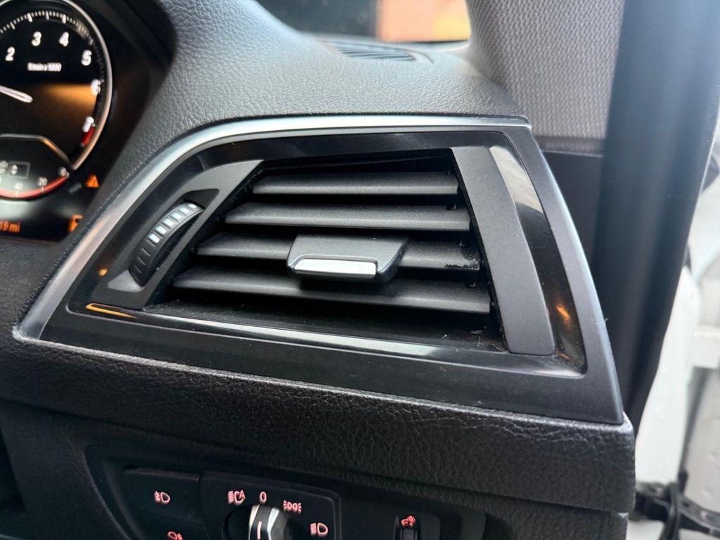 Used BMW 2 Series 2018 for sale - 76326403: Photo 23
