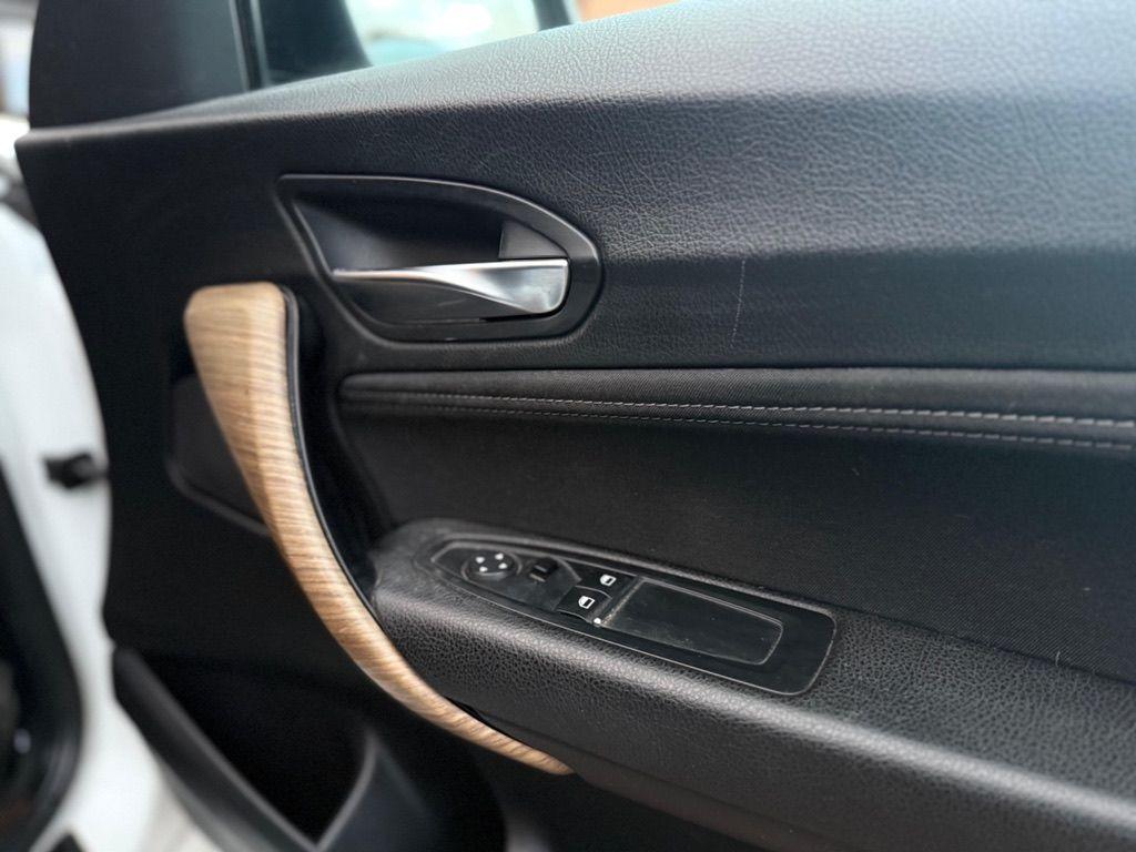 Used BMW 2 Series 2018 for sale - 76326403: Photo 24