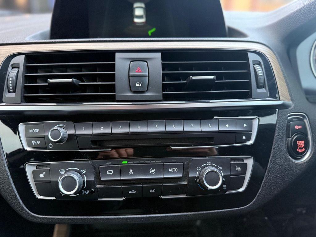 Used BMW 2 Series 2018 for sale - 76326403: Photo 27