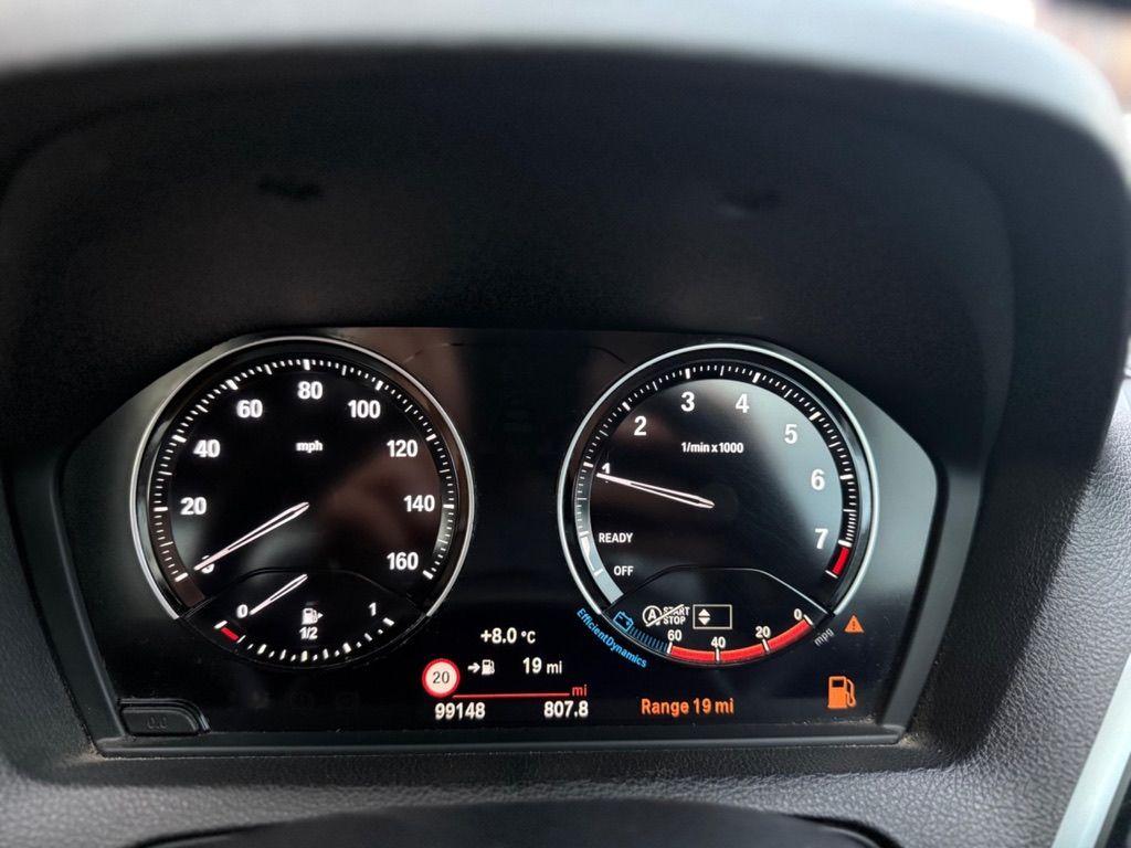 Used BMW 2 Series 2018 for sale - 76326403: Photo 29