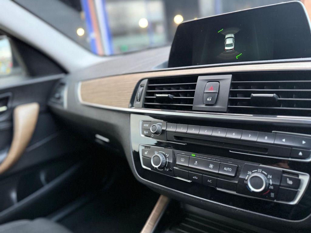 Used BMW 2 Series 2018 for sale - 76326403: Photo 34
