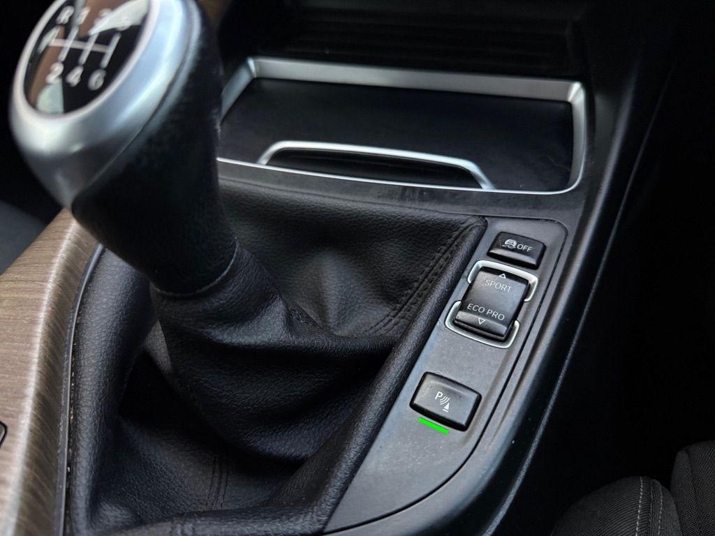 Used BMW 2 Series 2018 for sale - 76326403: Photo 35