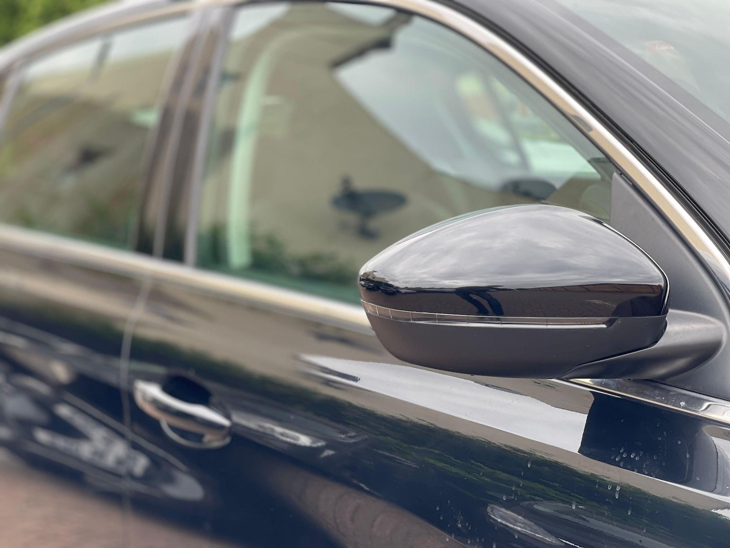 Used Peugeot 308 2019 for sale - 76527741: Photo 36