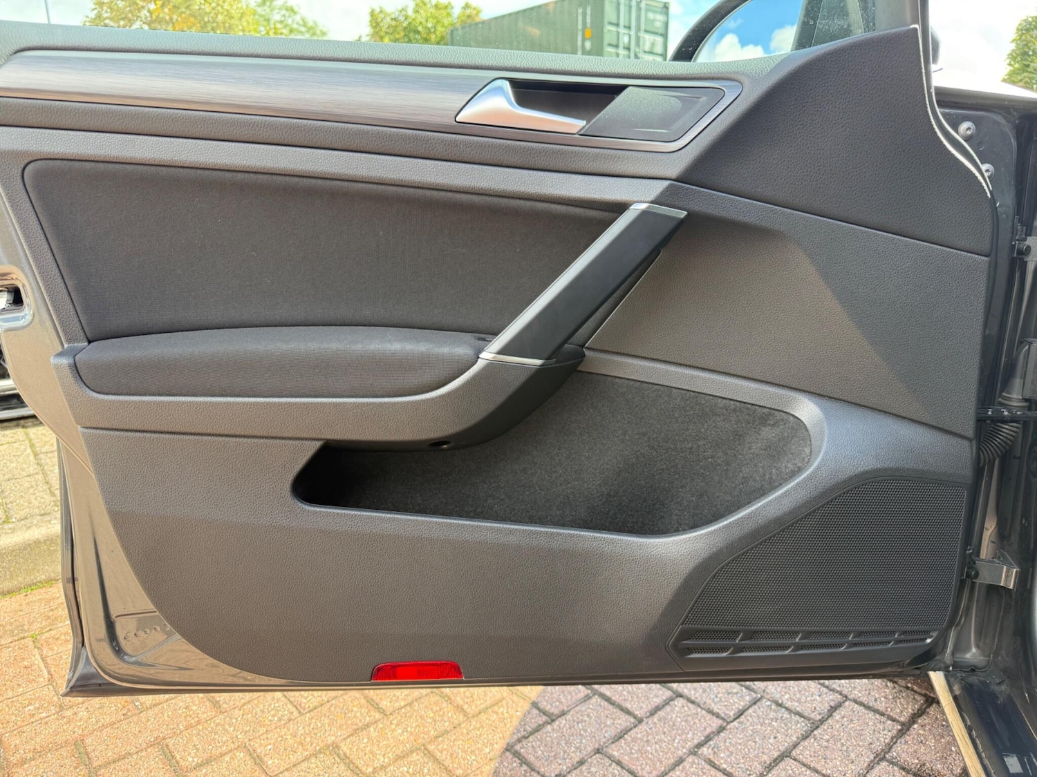 Used Volkswagen Golf 2020 for sale - 76327080: Photo 27