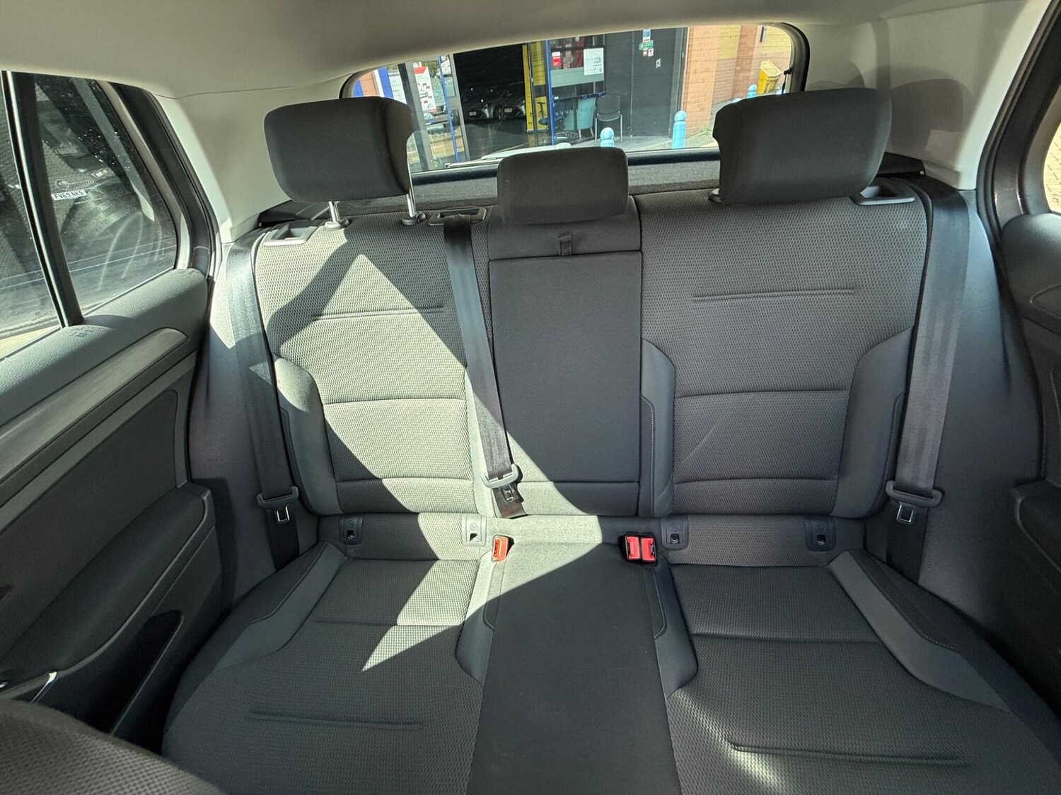 Used Volkswagen Golf 2020 for sale - 76327080: Photo 29