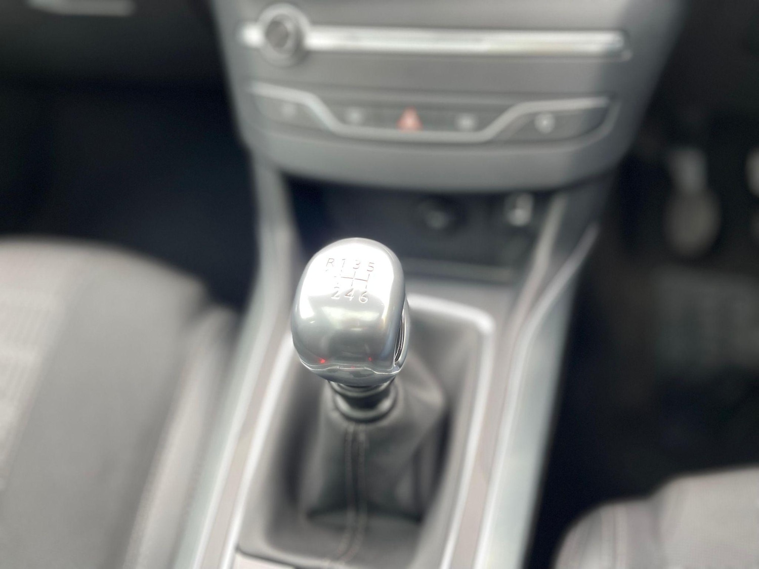 Used Peugeot 308 2019 for sale - 76551955: Photo 12