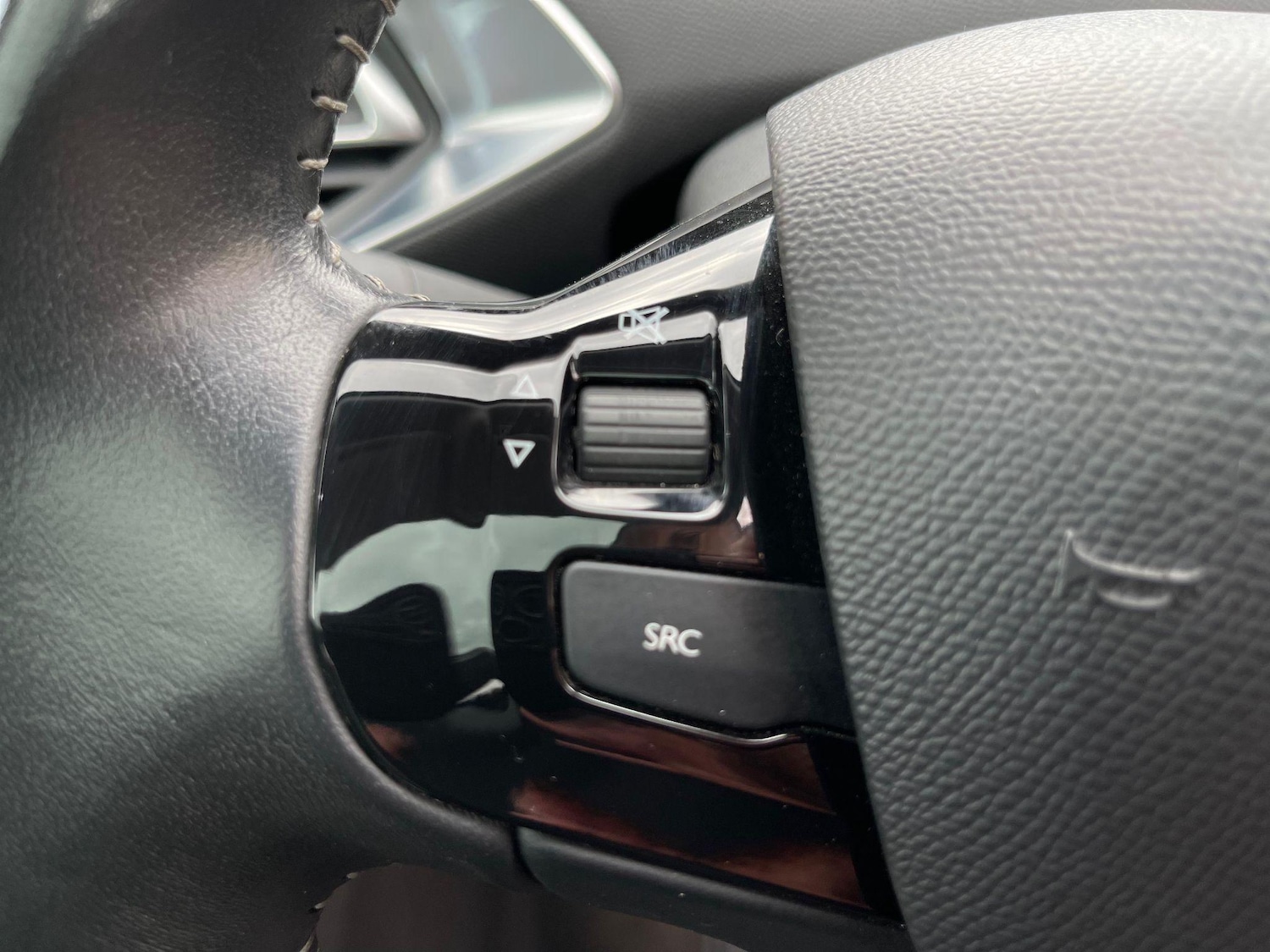 Used Peugeot 308 2019 for sale - 76551955: Photo 26