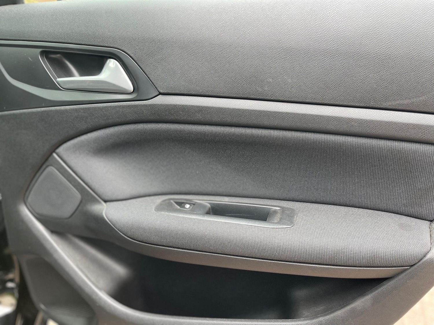 Used Peugeot 308 2019 for sale - 76551955: Photo 30