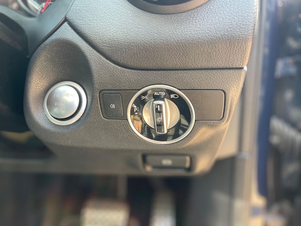 Used Mercedes-Benz GLA 2017 for sale - 76325951: Photo 31